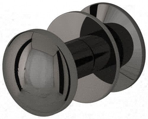 Крючок Сунержа Сфера 01-2010-0001