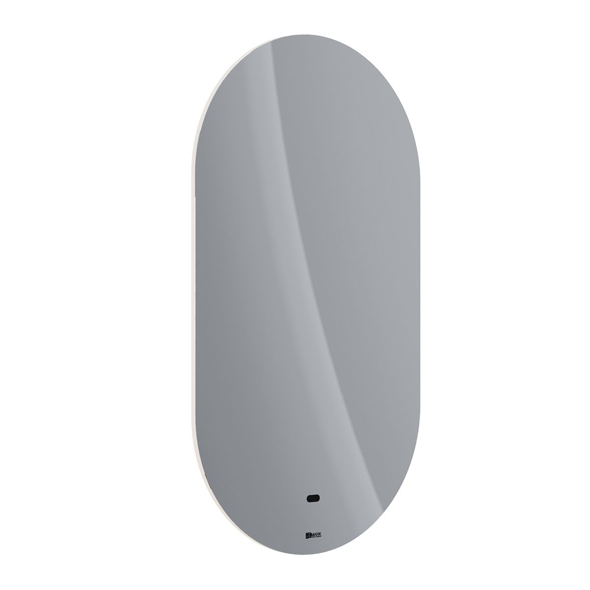 Зеркало LeMark Olsa LM55Z-O 60х100 подвесное