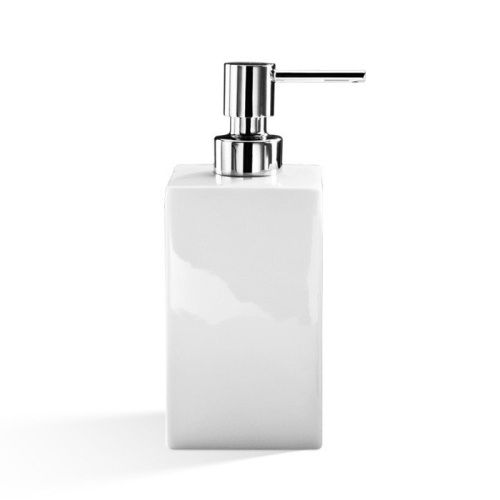 Дозатор Decor Walther DW 846100