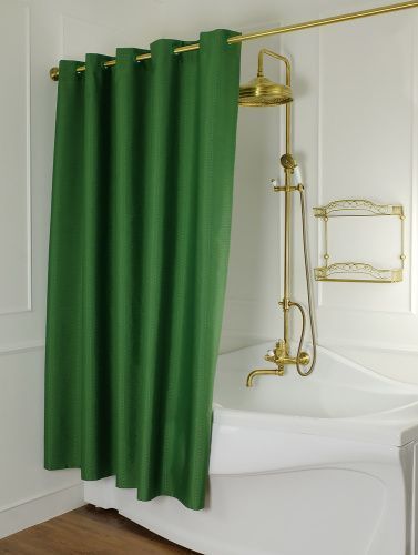 Шторка Migliore 25529