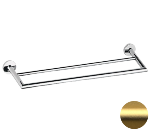 Полотенцедержатель Remer Guest GS33BG