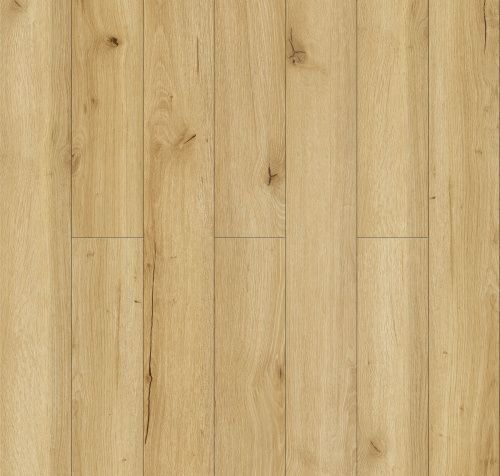 SPC ламинат CronaFloor Radical Chic Таксония RC004 Т092528 толщина 0,5 см 43 класс 1200х180