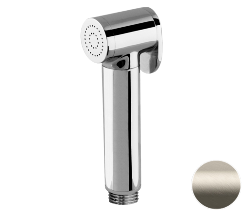 Лейка для гигенического душа Remer 332OWXVX нержавеющая сталь