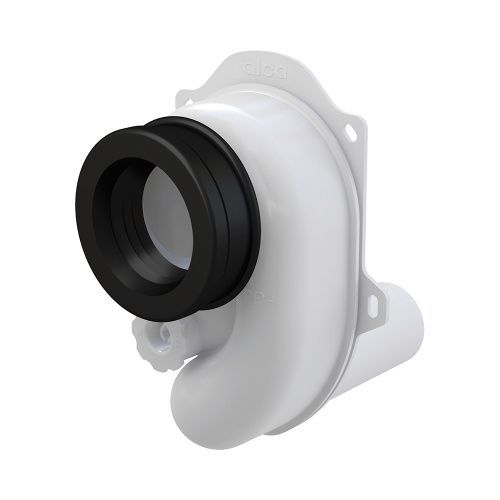 Cифон для писсуара Alcadrain AG210901240