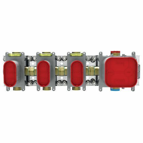 Внутренняя часть для смесителя Fima Carlo Frattini Switch F5933