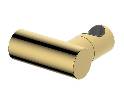 Держатель для душа Wasserkraft A322 золото