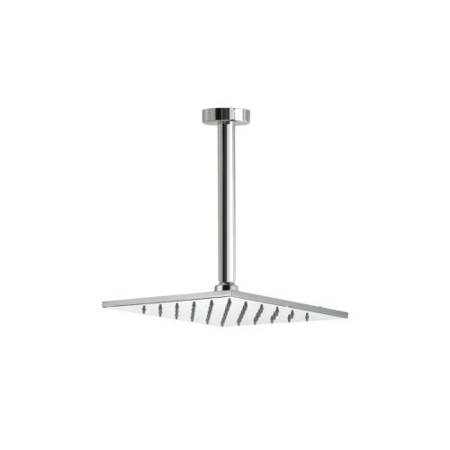 Верхний душ Webert AC0942015 хром