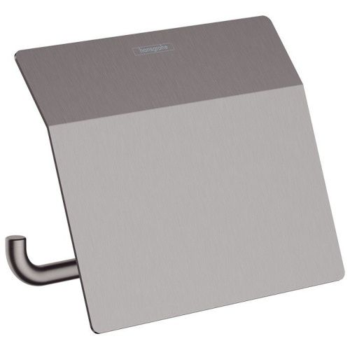 Бумагодержатель Hansgrohe 41753340