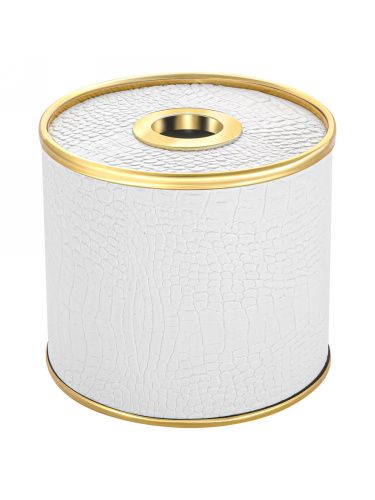 Салфетница Geralis CROCO S-KWG