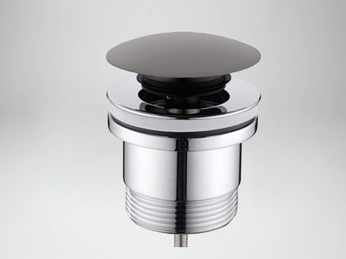 Донный клапан Galassia Dream 9916GM