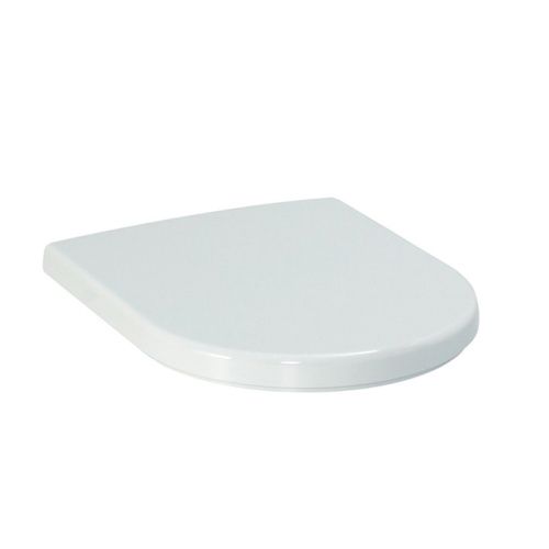 Крышка сиденье для унитаза Laufen Pro 8.9195.1.300.003.1