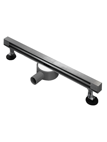 Душевой лоток AltroBagno Trave AltroBagnoTrave071216Ni