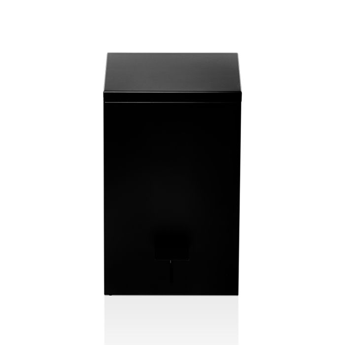 Ведро мусорное Decor Walther Universal 614560