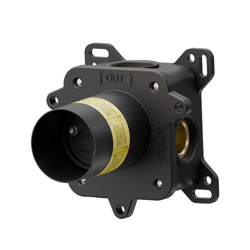 Внутренняя часть для смесителя Newform Modular 31085.00.000