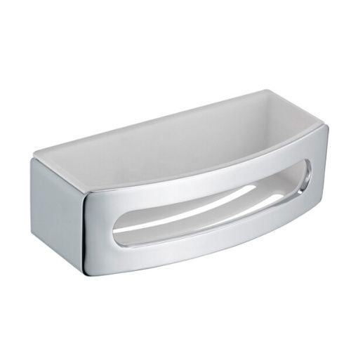 Полка в ванную комнату Keuco Elegance 11658010000