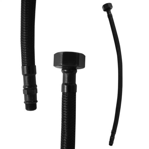 Гибкая подводка Rav Slezak  IF0038CMAT