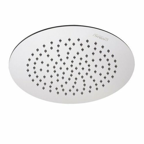 Верхний душ Carimali MySlim SLM0002CRX хром