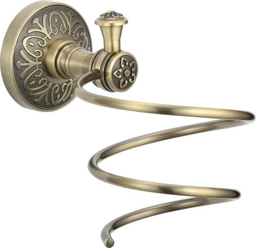 Держатель для фена Savol S-005855C