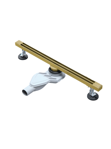 Душевой лоток AltroBagno Stella AltroBagnoStella071224BG