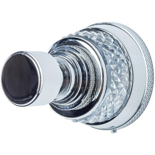 Крючок Boheme Aura 10246-CR