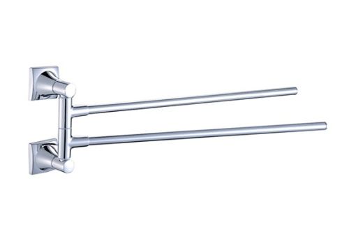 Полотенцедержатель Fixsen Ocean GR-2002A