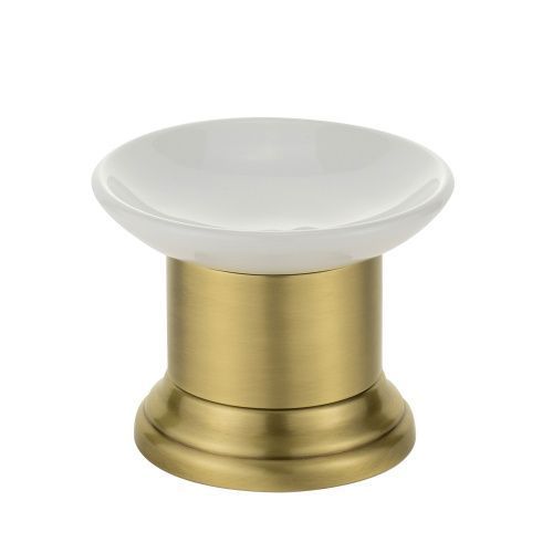 Мыльница Migliore Mirella 17159