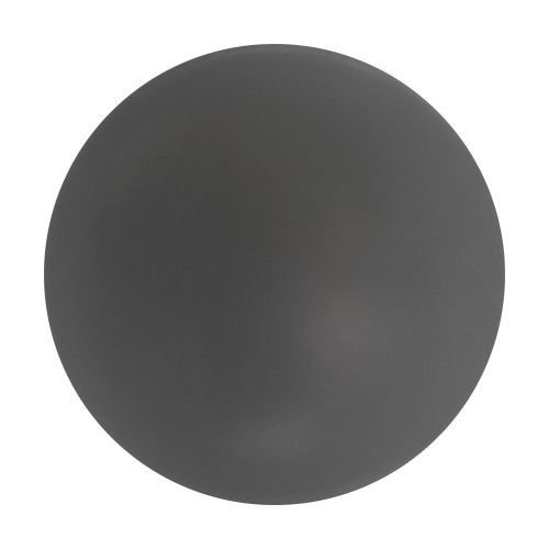 Накладка на слив для раковины ABBER AC0014MG