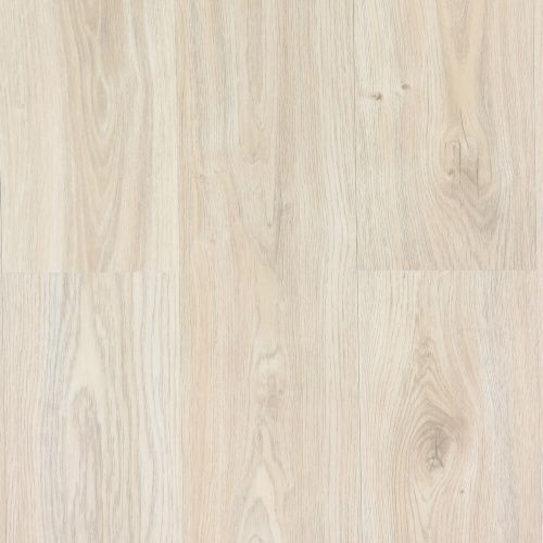 SPC ламинат CronaFloor Nano Дуб Ампир Т060875 толщина 0,35 см 42 класс 1200х180