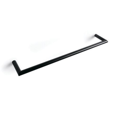 Полотенцедержатель Bertocci Trecento 12548160800