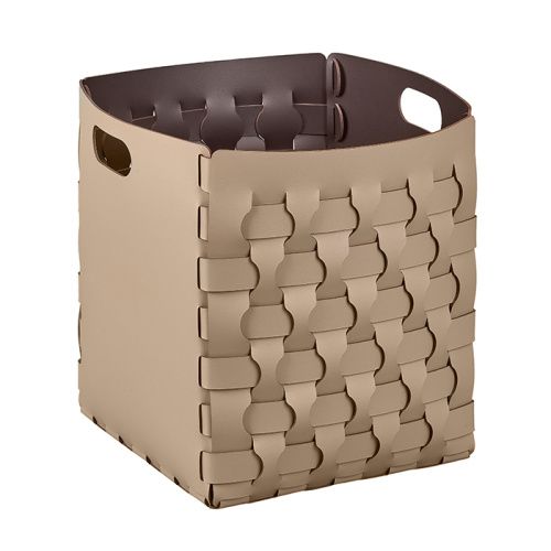 Корзина ADJ Dubai 53788