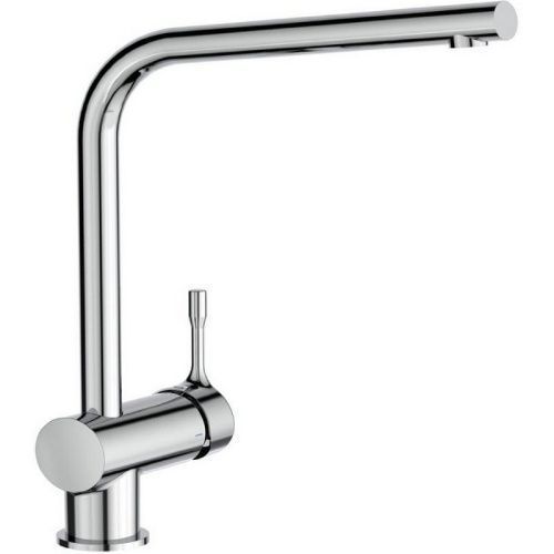 Смеситель для кухни Ideal Standard CERALOOK BC174AA на мойку хром