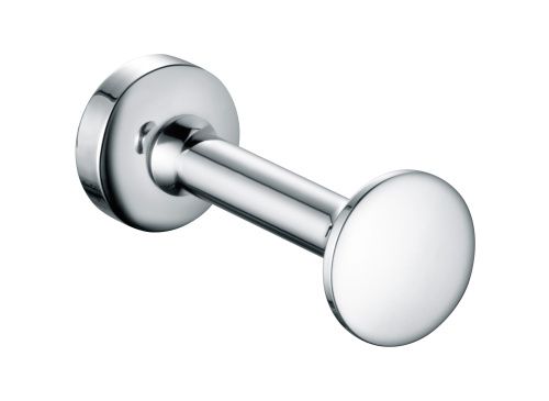 Крючок Keuco 11615010000