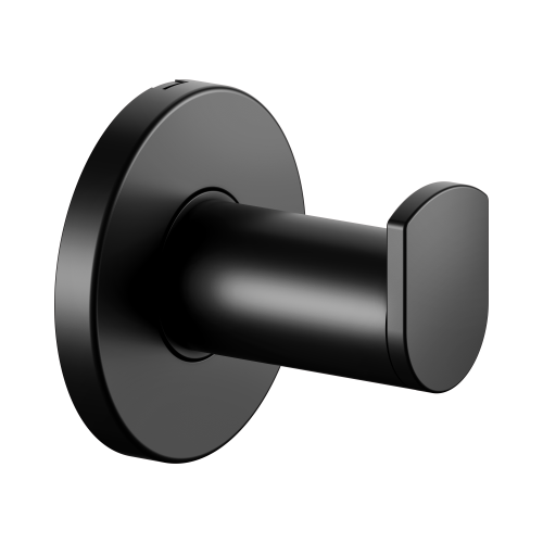 Крючок Keuco 14914370000