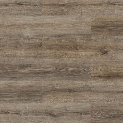 SPC ламинат Dew Si 0323 Дуб Обсидиан Т095878 толщина 0,41 см 43 класс 1218х180