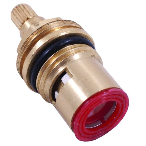 Кран-букса Rav Slezak  MD0093L