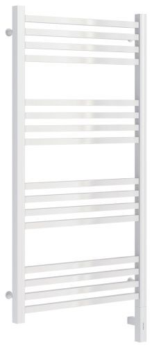 Полотенцесушитель электрический Сунержа Модус 3.0 12-5701-8030 30х80 белый