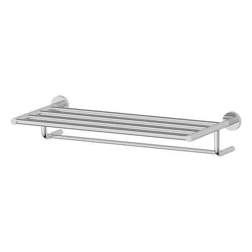 Полка в ванную комнату Artwelle Harmonie HAR 033