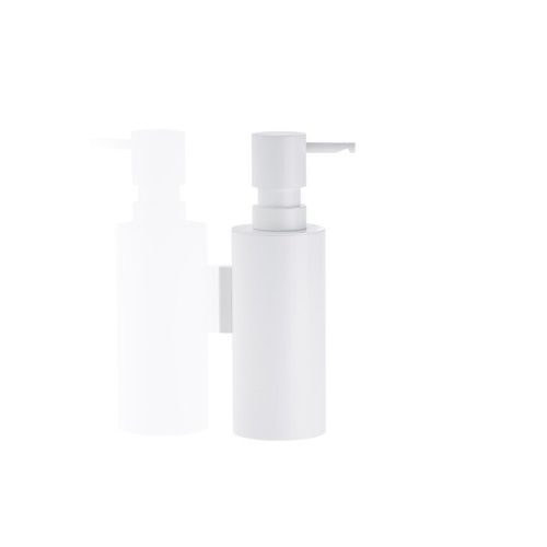 Дозатор Decor Walther Mikado 521150