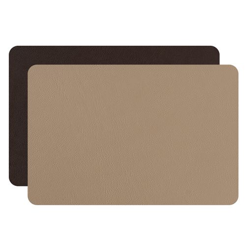 Прямоугольный плейсмат ADJ 0002.04/06