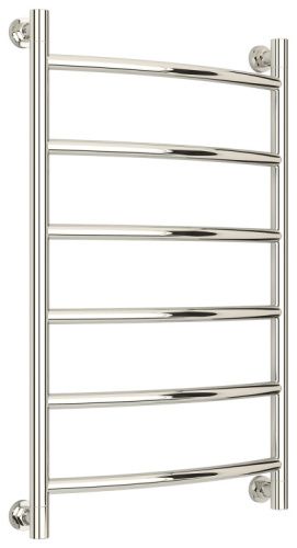 Полотенцесушитель водяной Сунержа Галант+ 00-0200-8050 50х80 хром