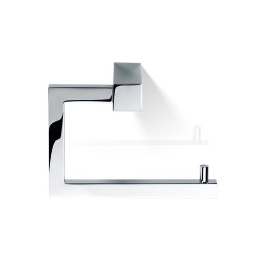 Бумагодержатель Decor Walther Corner 561500