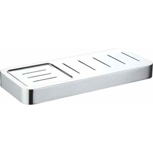 Мыльница с держателем Wonzon & Woghand Lotte WW-8332