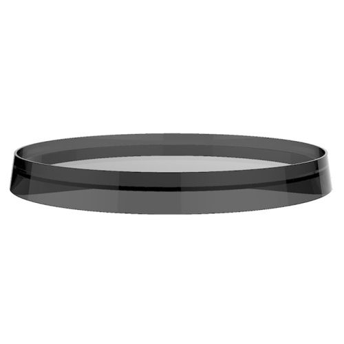 Съемный диск для напольного смесителя для ванны Laufen Kartell 3.9833.5.085.002.1