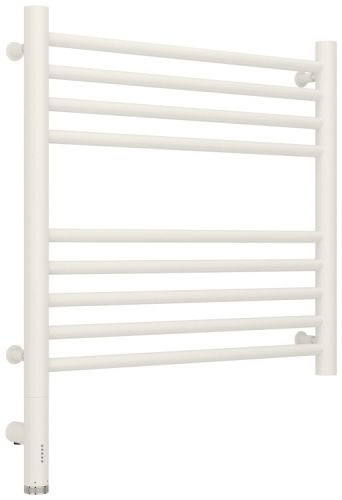 Полотенцесушитель электрический Сунержа Богема 3.0 30-5804-5050 55х60 белый