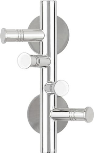 Полотенцедержатель Сунержа ВЕЕР 03-3009-4085