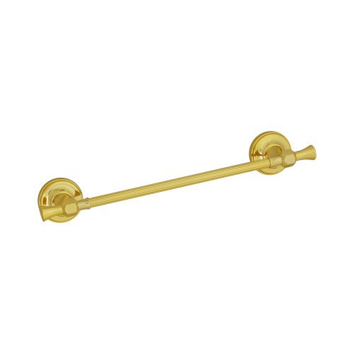 Полотенцедержатель Migliore Fortuna 27663