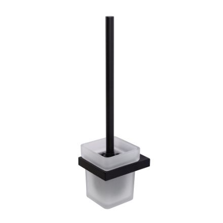 Ершик Cezares SLIDER SLIDER-TBS-V-NOP