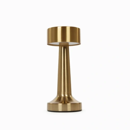 Светильник настольный Cosmo Stalk CT0013