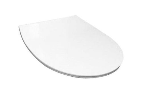 Крышка-сиденье для унитаза Roca Victoria Nord Z.RU93.0.291.9