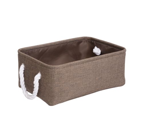 Корзина WasserKRAFT WB-220-M